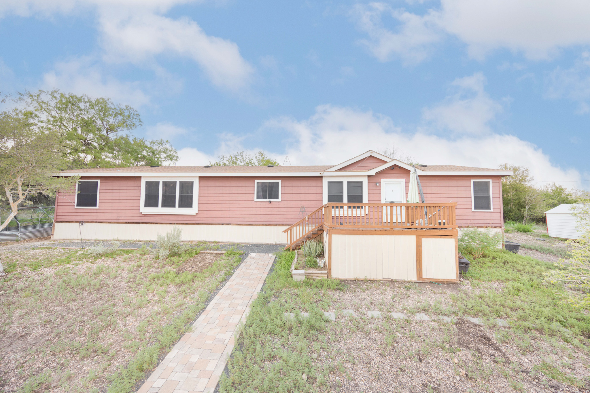 590 County Road 4614