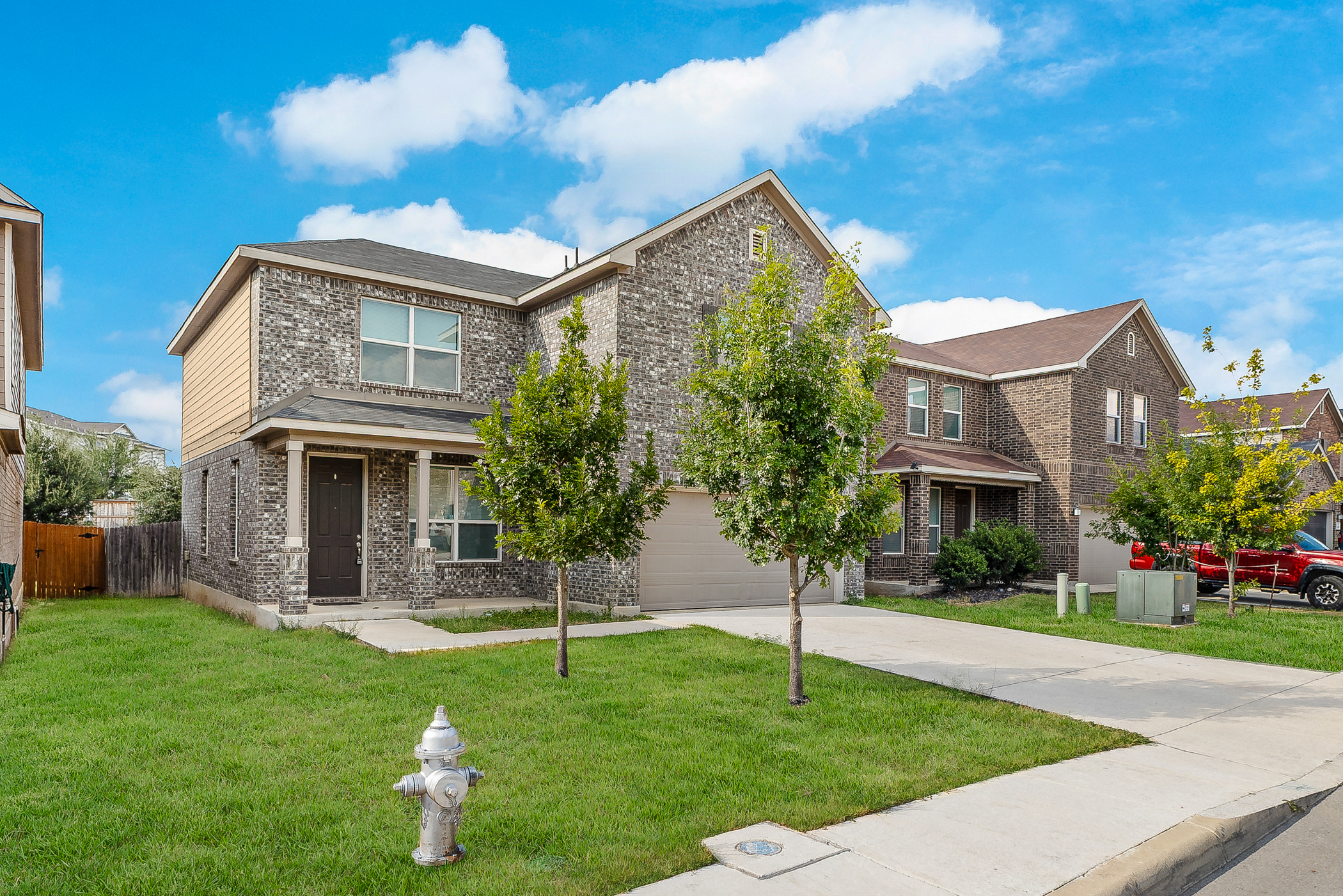 Property thumbnail image