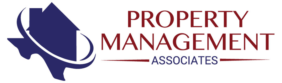 Property Management Associates