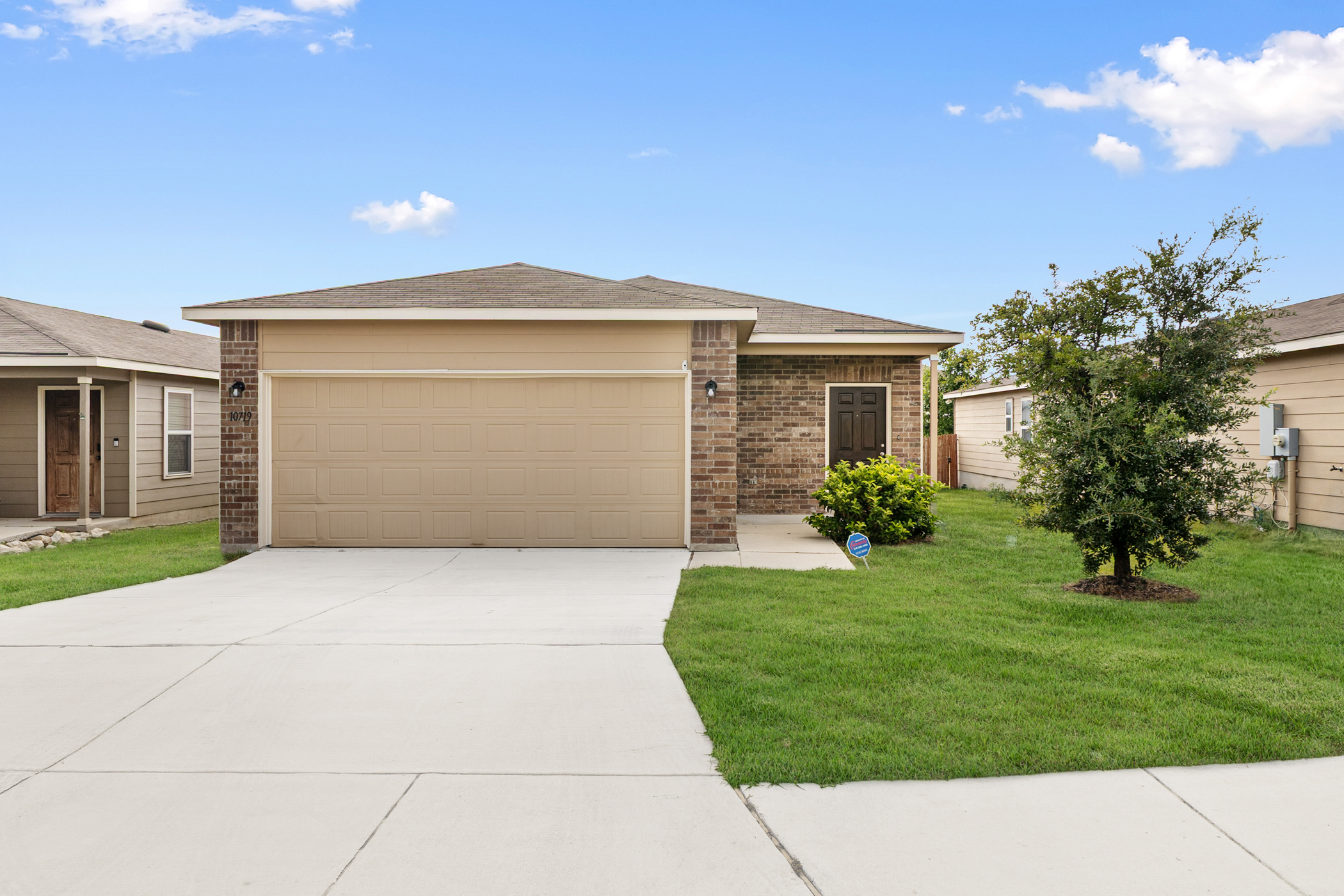 10719 Noble Canyon