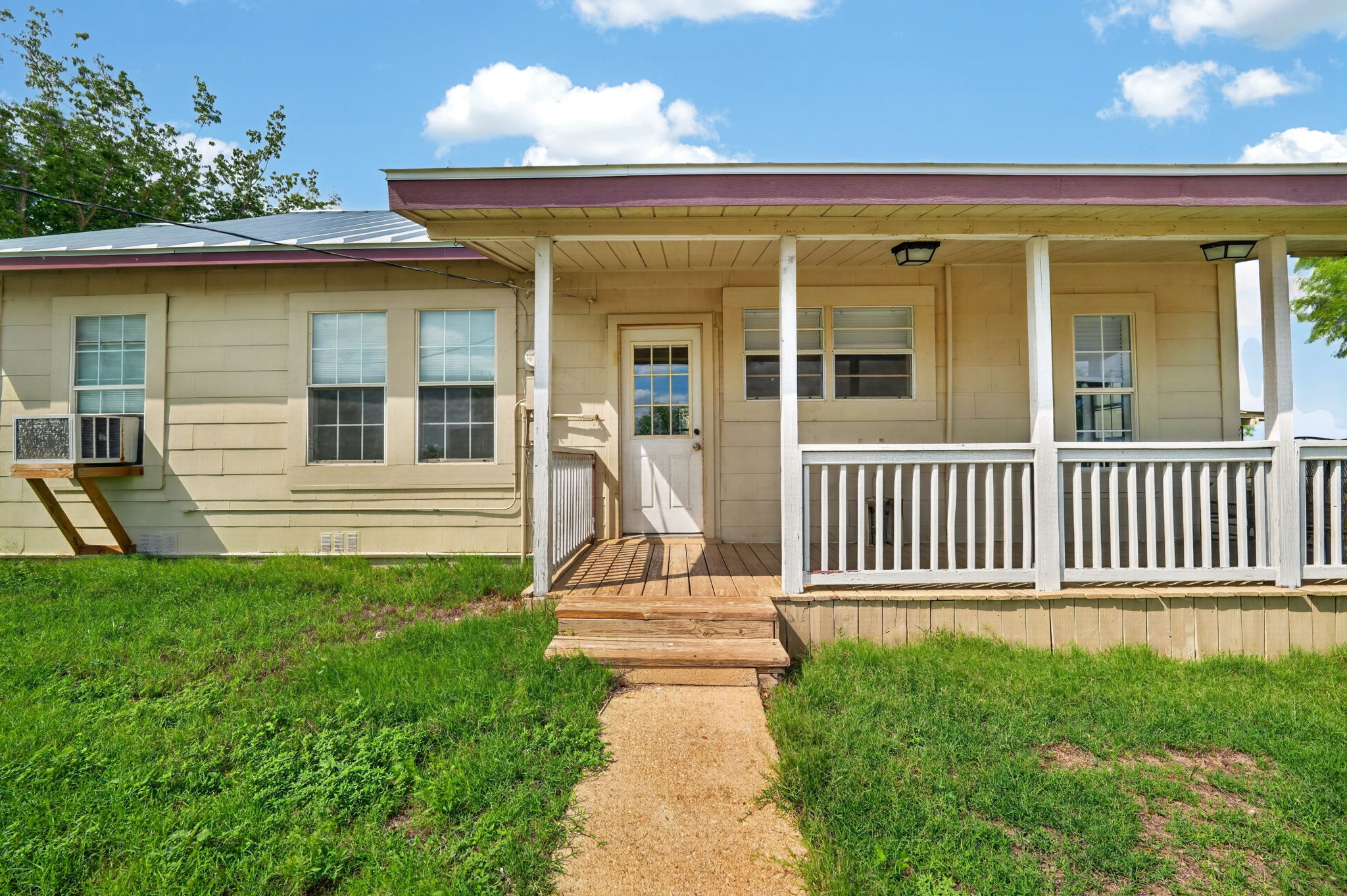 3021 County Road 467