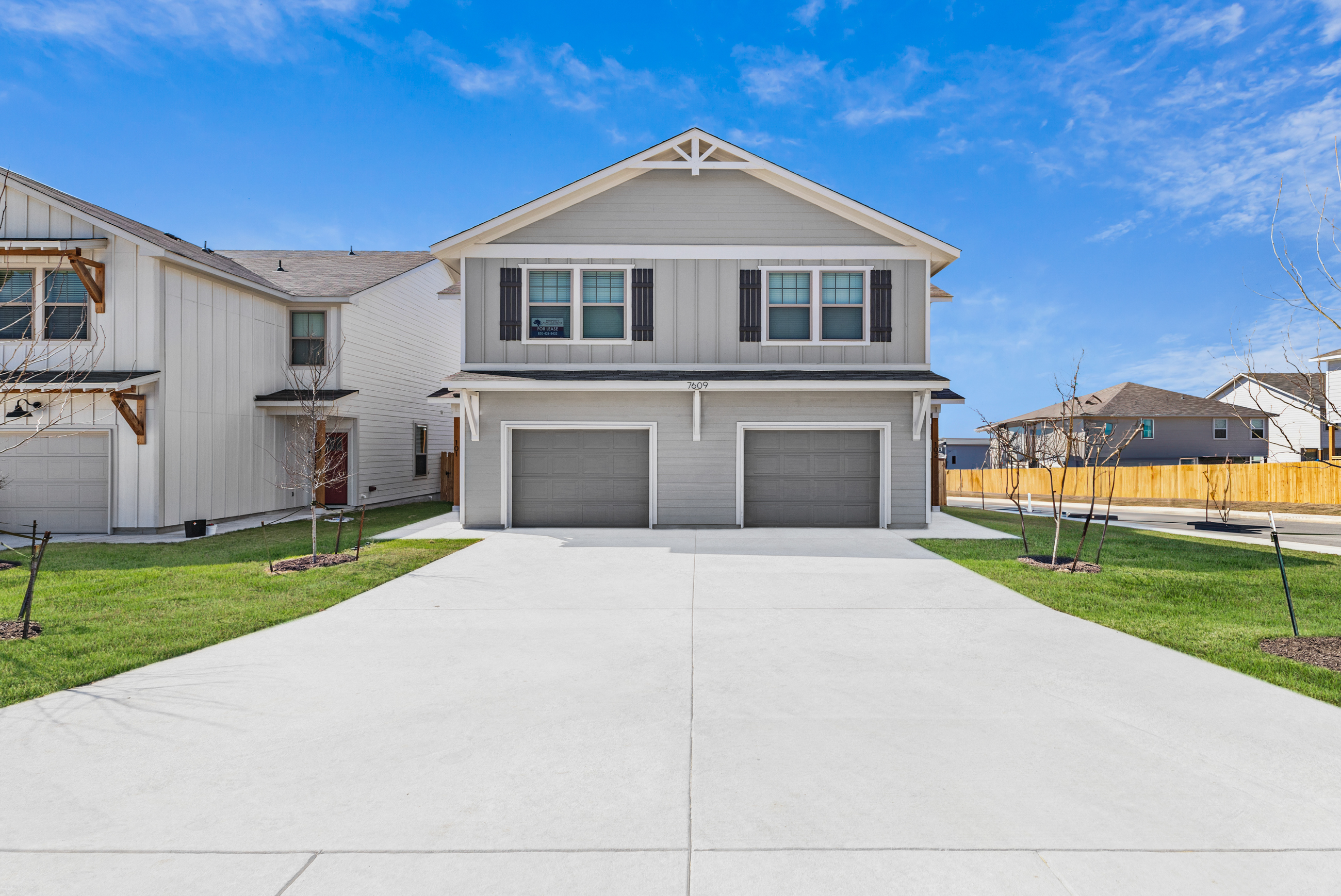 7609 Briarwood Pass - 102