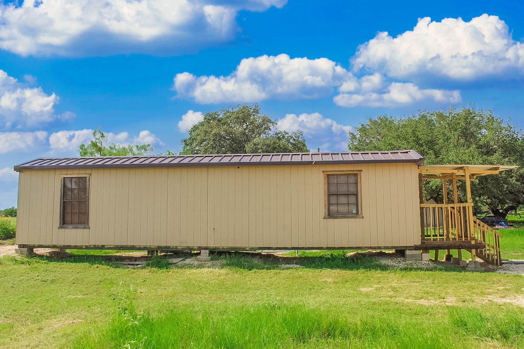 106 Private Road 7741